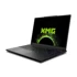 XMG Laptop Pro 16 M25dvb / Intel Core i9-14900HX, 16", 2560 x 1600, 32 GB RAM, 1 TB SSD, NVIDIA GeForce RTX 5070 Ti, DOS, crni